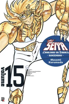 Issue #15