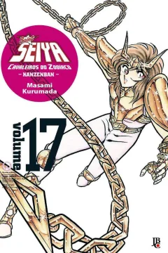 Issue #17