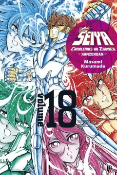 Issue #18