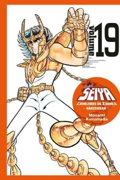 Issue #19