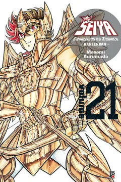 Issue #21