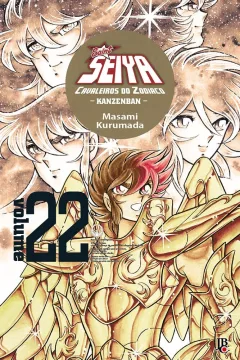 Issue #22
