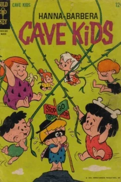 Ye Olde Crash Landing