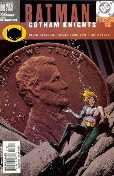 Cover of Cavernous; Fat City