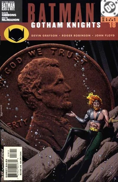 Cover of Cavernous; Fat City