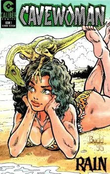 Cover of Chapter One: Homecoming