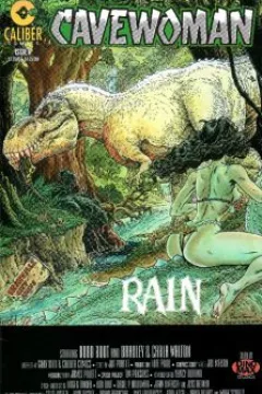 Issue #8