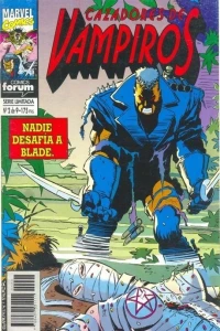 Issue #2