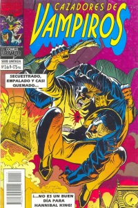 Issue #3