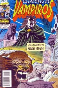 Issue #4