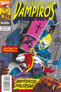 Issue #6