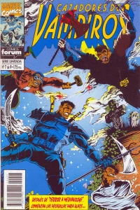 Issue #7