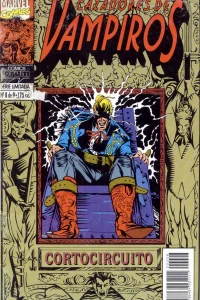 Issue #8