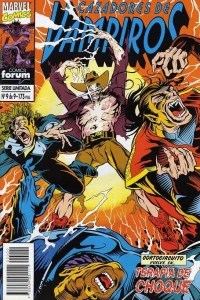 Issue #9