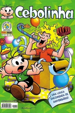 Issue #10