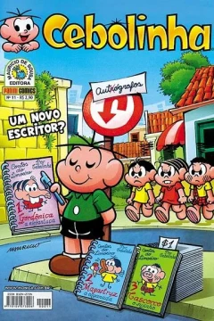 Issue #11
