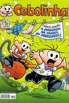 Issue #6