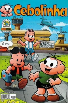 Issue #7