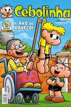 Issue #8
