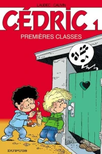 Premières Classes