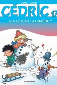 Qui a éteint la Lumière?