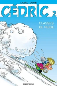 Classes de Neige
