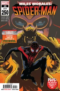 Celebration; The Secret Origin of Starling!