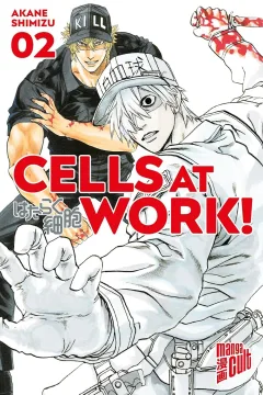 Issue #2