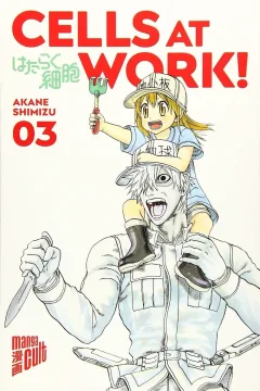 Issue #3