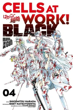 Issue #4