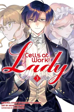 Volume 3