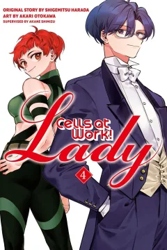 Volume 4