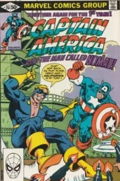 Celluloid Heroes!