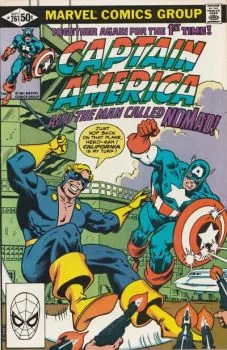 Cover of Celluloid Heroes!