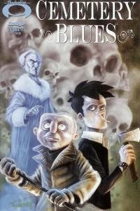 The Haunting Of Hernesburg