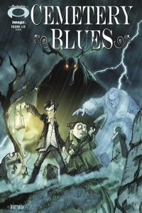 The Haunting Of Hernsburg