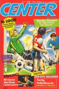 Issue #198904