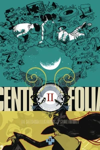 Volume 2