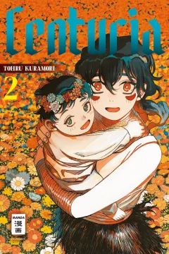 Issue #2