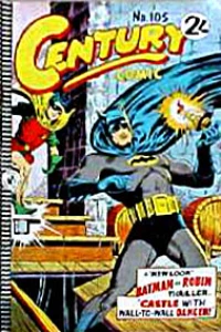 Castle With Wall-To-Wall Danger