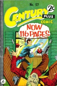 The Leap Year Bandits