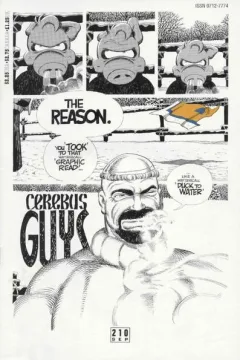 Guys Part 10
