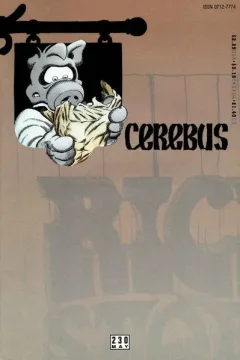 Rick's Story 11
