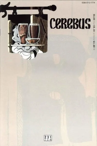 Cover of Rick's Story 12
