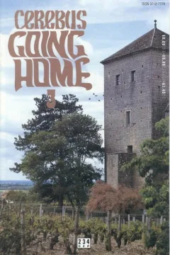 Issue #234