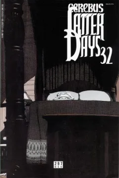 Latter Days 32