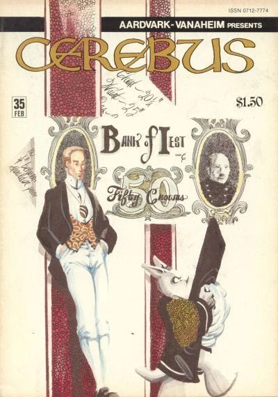 Cover of Two Days Before