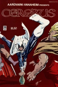 Petuniacon Day Three