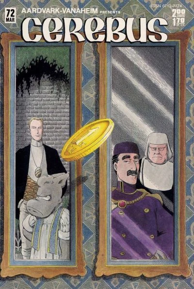 Cover of Time Passes and Life Manoeuvres