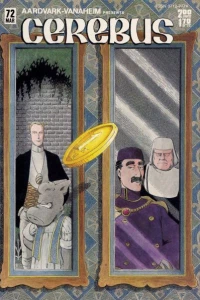 Time Passes and Life Manoeuvres